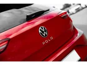 Volkswagen Polo (2025) thumbnail 16