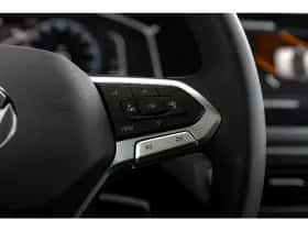 Volkswagen Polo (2025) thumbnail 18