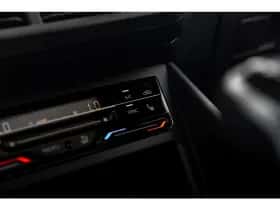 Volkswagen Polo (2025) thumbnail 19