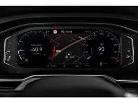 Volkswagen Polo (2025) thumbnail 20