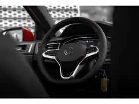 Volkswagen Polo (2025) thumbnail 22