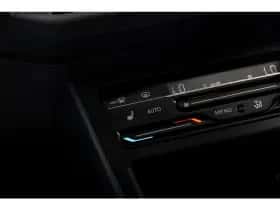 Volkswagen Polo (2025) thumbnail 23