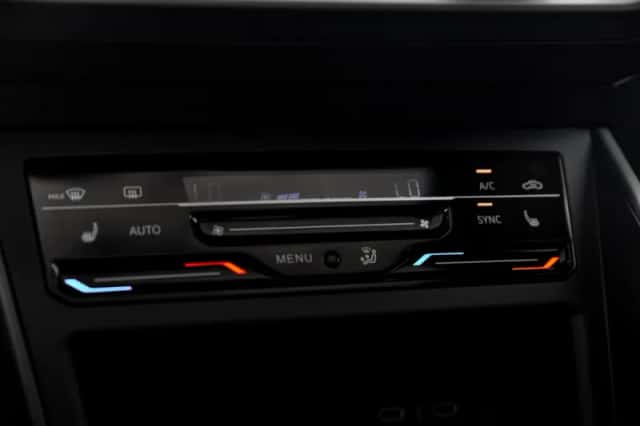 Volkswagen Polo (2025) thumbnail 24