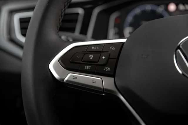 Volkswagen Polo (2025) thumbnail 25