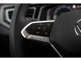 Volkswagen Polo (2025) thumbnail 25