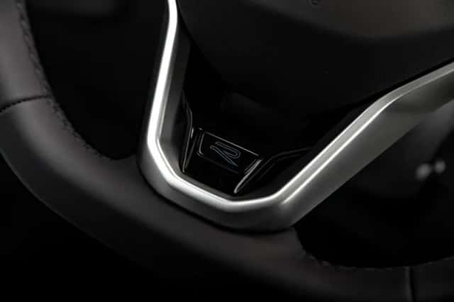 Volkswagen Polo (2025) thumbnail 26