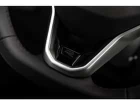 Volkswagen Polo (2025) thumbnail 26
