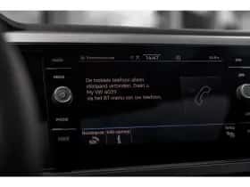 Volkswagen Polo (2025) thumbnail 27