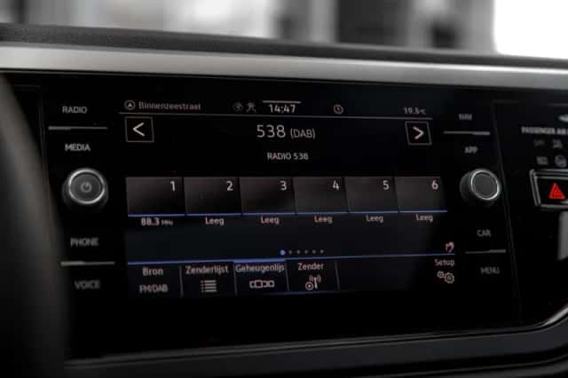 Volkswagen Polo (2025) thumbnail 29