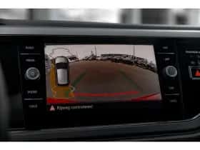 Volkswagen Polo (2025) thumbnail 30