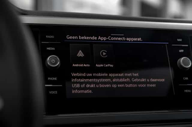 Volkswagen Polo (2025) thumbnail 31