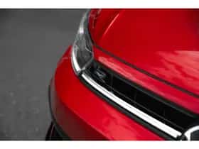 Volkswagen Polo (2025) thumbnail 6