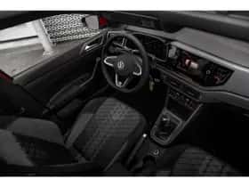 Volkswagen Polo (2025) thumbnail 8
