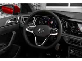 Volkswagen Polo (2025) thumbnail 10