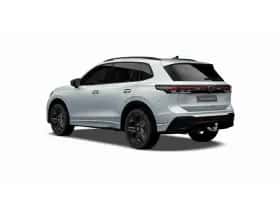 Volkswagen Tiguan (2025) thumbnail 3
