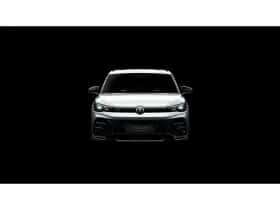 Volkswagen Tiguan (2025) thumbnail 5