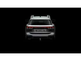 Volkswagen Tiguan (2025) thumbnail 6