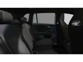 Volkswagen Tiguan (2025) thumbnail 8