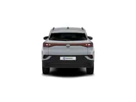 Volkswagen ID.4 (2025) thumbnail 7