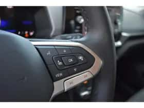 Volkswagen T-Cross (2025) thumbnail 11