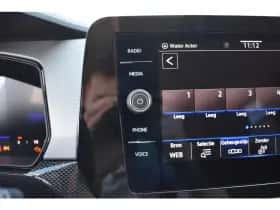 Volkswagen T-Cross (2025) thumbnail 14