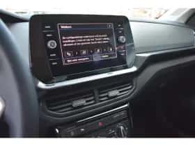 Volkswagen T-Cross (2025) thumbnail 15