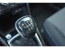 Volkswagen T-Cross (2025) thumbnail 16