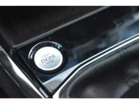 Volkswagen T-Cross (2025) thumbnail 22