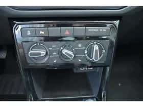 Volkswagen T-Cross (2025) thumbnail 24