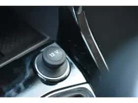 Volkswagen T-Cross (2025) thumbnail 26