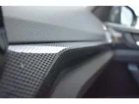 Volkswagen T-Cross (2025) thumbnail 32