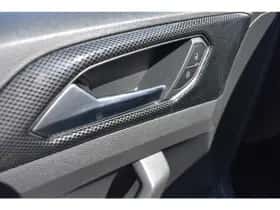 Volkswagen T-Cross (2025) thumbnail 9