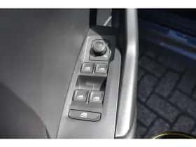 Volkswagen T-Cross (2025) thumbnail 10