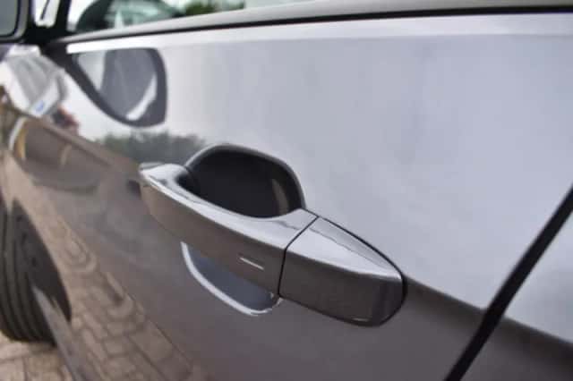 Volkswagen T-Cross (2025) thumbnail 2