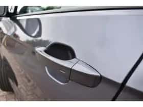 Volkswagen T-Cross (2025) thumbnail 2