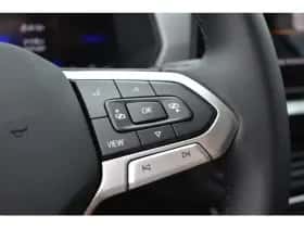 Volkswagen T-Cross (2025) thumbnail 11