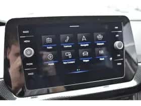 Volkswagen T-Cross (2025) thumbnail 12
