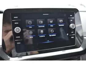 Volkswagen T-Cross (2025) thumbnail 13