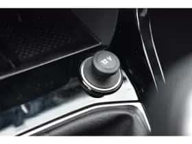 Volkswagen T-Cross (2025) thumbnail 16