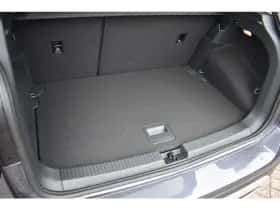 Volkswagen T-Cross (2025) thumbnail 26