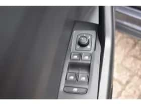 Volkswagen T-Cross (2025) thumbnail 7