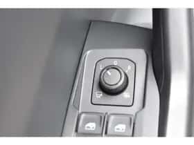 Volkswagen T-Cross (2025) thumbnail 8