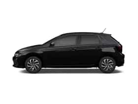 Volkswagen Polo (2026) thumbnail 2