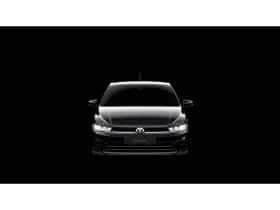 Volkswagen Polo (2026) thumbnail 5