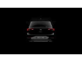 Volkswagen Polo (2026) thumbnail 6