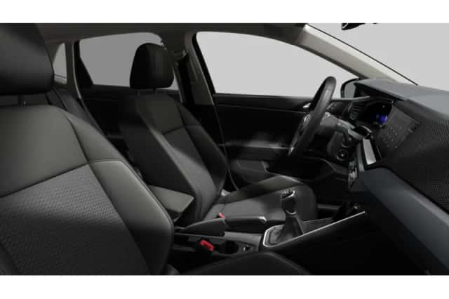Volkswagen Polo (2026) thumbnail 7