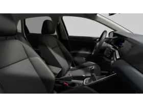 Volkswagen Polo (2026) thumbnail 7