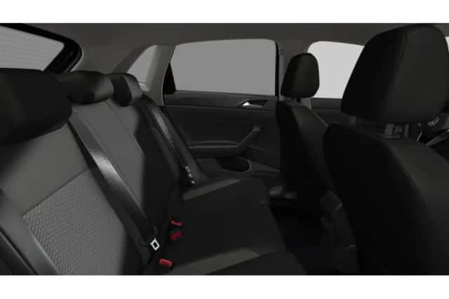 Volkswagen Polo (2026) thumbnail 8