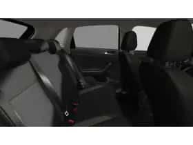 Volkswagen Polo (2026) thumbnail 8