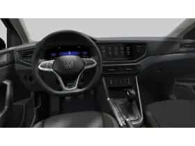 Volkswagen Polo (2026) thumbnail 9